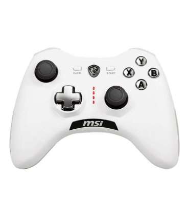 MSI Gaming controller Force GC20 V2