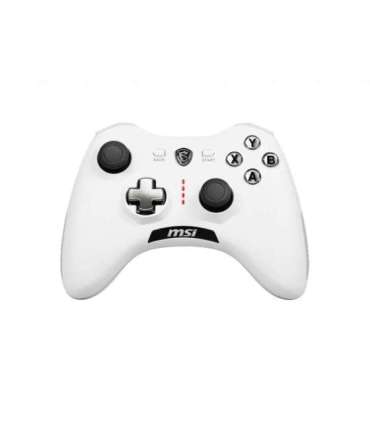 MSI Gaming controller Force GC20 V2