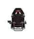 Next Level Racing Formula and GT Foldable Simulator Cockpit F-GT Lite