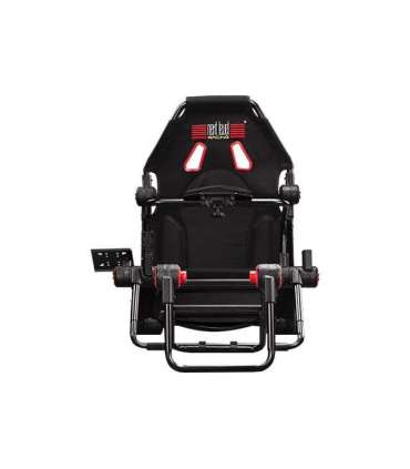 Next Level Racing Formula and GT Foldable Simulator Cockpit F-GT Lite