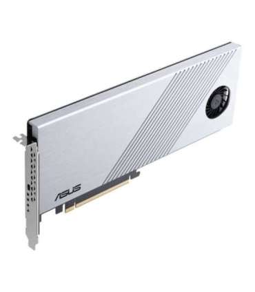 HYPER M.2 X16 GEN 4 CARD