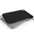 PORT DESIGNS Torino II Sleeve 15.6" Sleeve Black