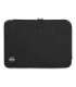 PORT DESIGNS Torino II Sleeve 15.6" Sleeve Black