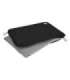 PORT DESIGNS Torino II Sleeve 15.6" Sleeve Black