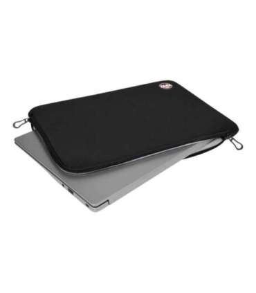 PORT DESIGNS Torino II Sleeve 15.6" Sleeve Black