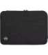 PORT DESIGNS Torino II Sleeve 15.6" Sleeve Black
