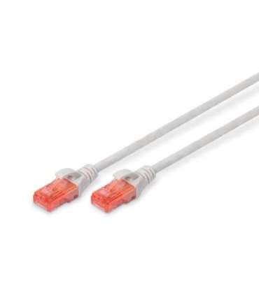 Digitus Patch Cord DK-1617-030