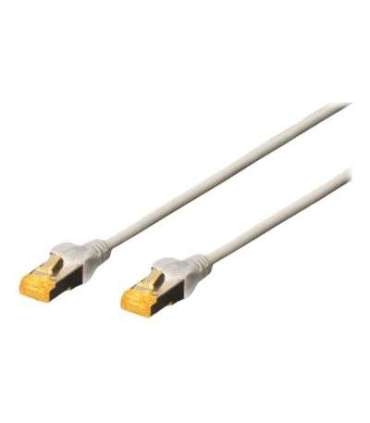 Digitus Patch Cord DK-1644-A-005