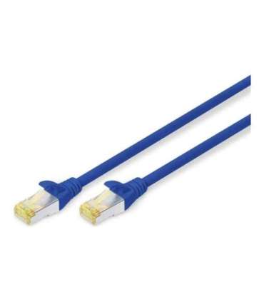 Digitus Patch Cord DK-1644-A-005/B