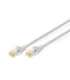 Digitus Patch Cord DK-1644-A-010