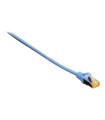 Digitus Patch cord DK-1644-A-010/B