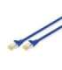 Digitus Patch cord DK-1644-A-010/B