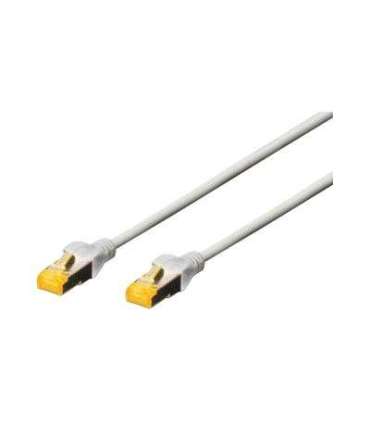 Digitus Patch Cord DK-1644-A-030