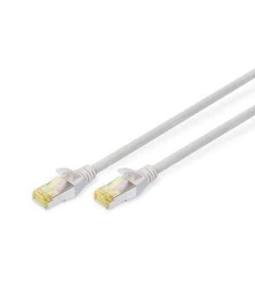 Digitus Patch Cord DK-1644-A-030