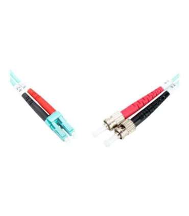 Digitus Patch cord DK-2532-01/3