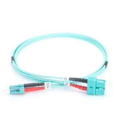 Digitus Patch Cord DK-2532-02/3