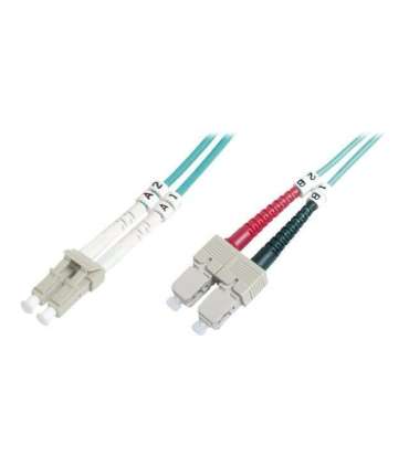 Digitus Patch Cord DK-2532-02/3