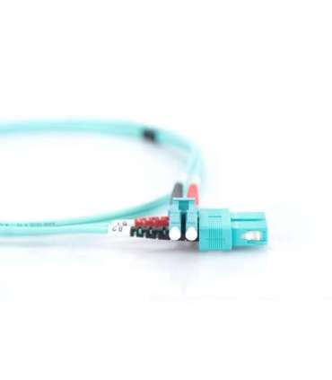Digitus Patch cord DK-2532-03/3