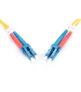 Digitus Patch cord DK-2933-01