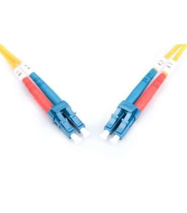 Digitus Patch cord DK-2933-01