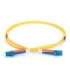 Digitus Patch cord DK-2933-01