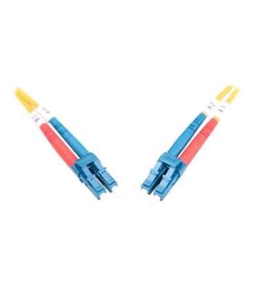 Digitus Patch cord DK-2933-01