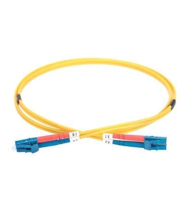 Digitus Patch cord DK-2933-01