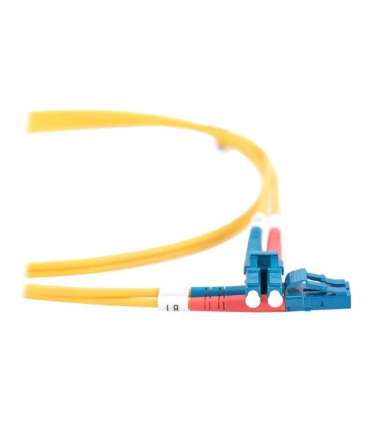 Digitus Patch cord DK-2933-01