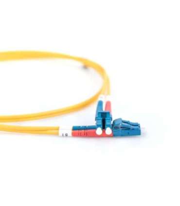 Digitus Patch cord DK-2933-02