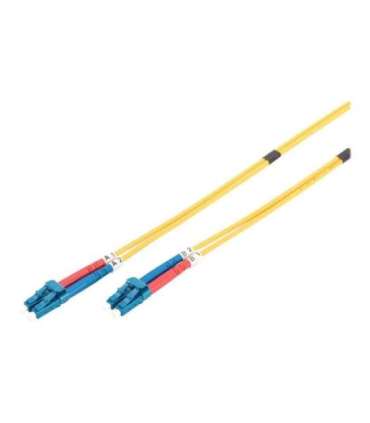 Digitus Patch cord DK-2933-02