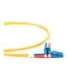Digitus Patch cord DK-2933-02