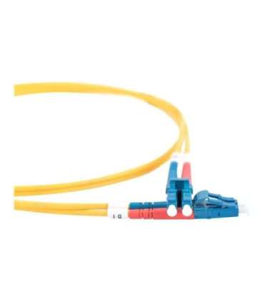 Digitus Patch cord DK-2933-02