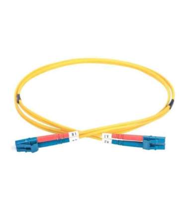 Digitus Patch cord DK-2933-02