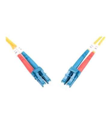 Digitus Patch cord DK-2933-02