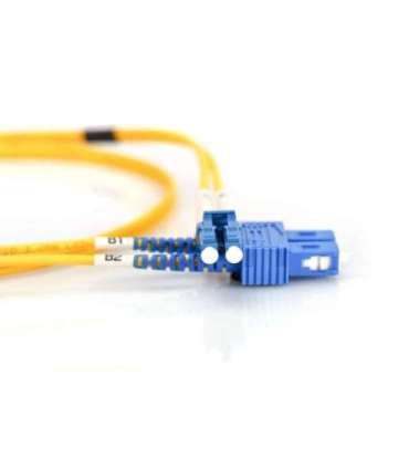 Digitus Patch cord DK-2932-03