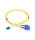 Digitus Patch cord DK-2932-03