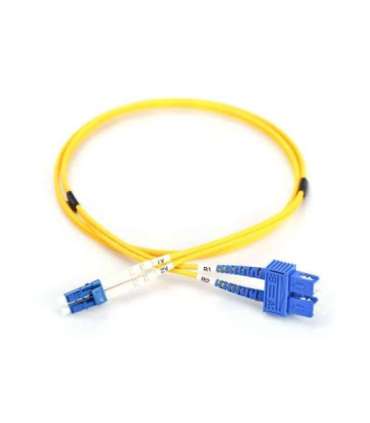 Digitus Patch cord DK-2932-03