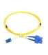 Digitus Patch cord DK-2932-03