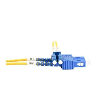 Digitus Patch cord DK-2932-03