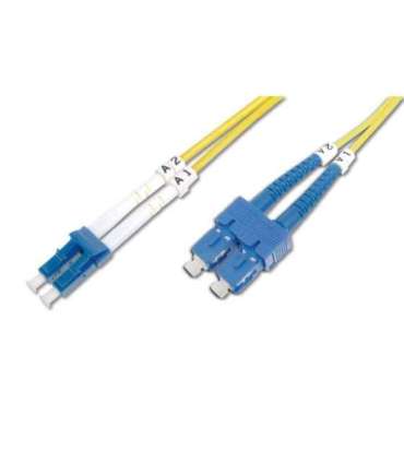 Digitus Patch cord DK-2932-03