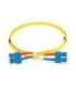 Digitus Patch cord DK-2922-02