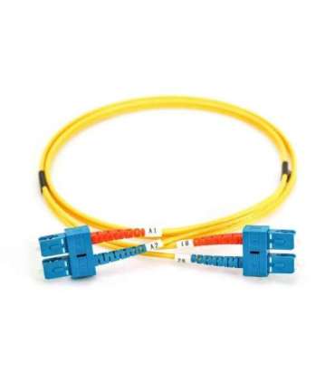 Digitus Patch cord DK-2922-02