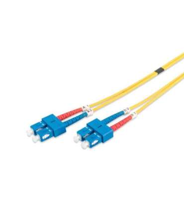 Digitus Patch cord DK-2922-02