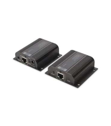 Digitus HDMI Extender Set DS-55100-1