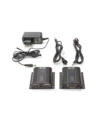 Digitus HDMI Extender Set DS-55100-1