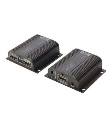 Digitus HDMI Extender Set DS-55100-1