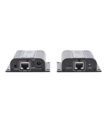 Digitus HDMI Extender Set DS-55100-1