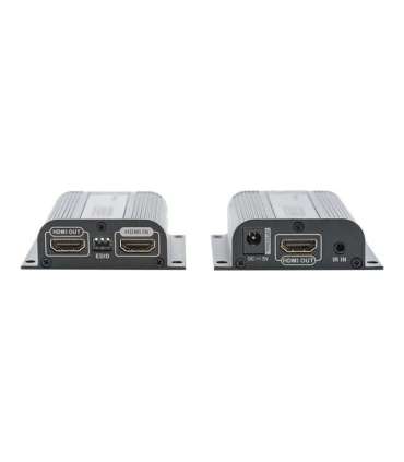 Digitus HDMI Extender Set DS-55100-1