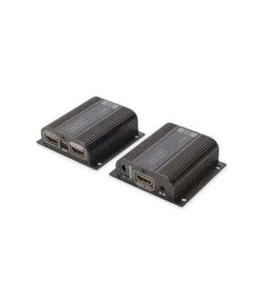 Digitus HDMI Extender Set DS-55100-1