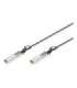 Digitus DAC Cable DN-81222